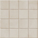 WOW GRID S OFF WHITE MATT 15x15cm (0,548m² par boite)