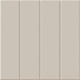 WOW LINE M CHALK MATT 15x15cm (0,548m² par boite)
