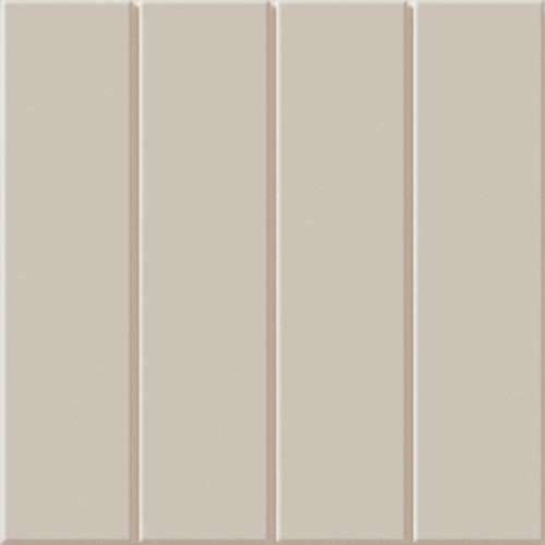 WOW LINE M CHALK MATT 15x15cm (0,548m² par boite)