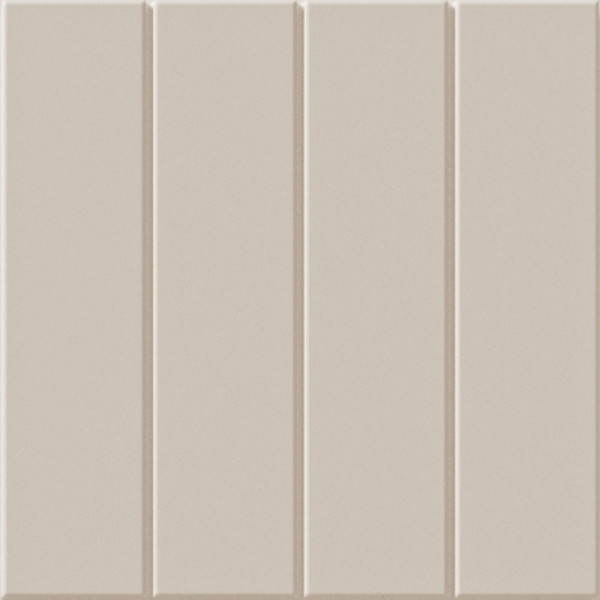 WOW LINE M CHALK MATT 15x15cm (0,548m² par boite)