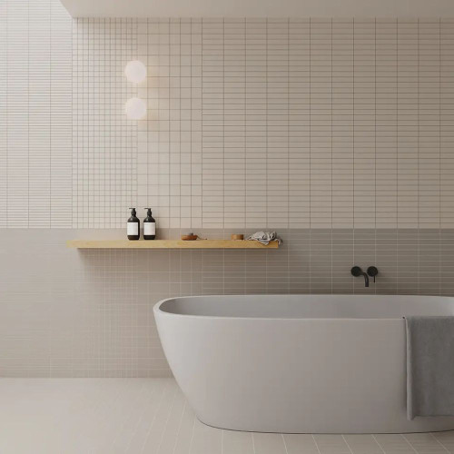 Image produit