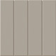 WOW LINE M ASH MATT 15x15cm (0,548m² par boite)