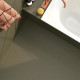 WOW LINES M MOSS MATT 15x15cm (0,548m² par boite)