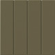 WOW LINES M MOSS MATT 15x15cm (0,548m² par boite)