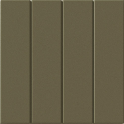 WOW LINES M MOSS MATT 15x15cm (0,548m² par boite)