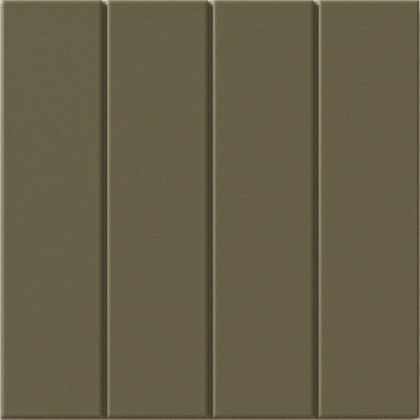 WOW LINES M MOSS MATT 15x15cm (0,548m² par boite)