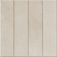 WOW RASTER LINES M OFF WHITE MATT 15x15cm (0,548m² par boite)