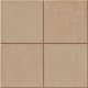 WOW RASTER GRID M CLAY MATT 15x15cm (0,548m² par boite)
