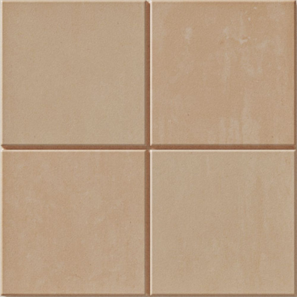 WOW RASTER GRID M CLAY MATT 15x15cm (0,548m² par boite)