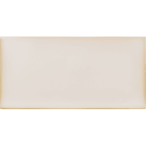 WOW FAYENZA DEEP WHITE GLOSS 6,2x12,5cm (0,5m² par boite)