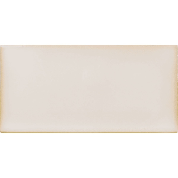WOW FAYENZA DEEP WHITE GLOSS 6,2x12,5cm (0,5m² par boite)
