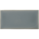 WOW FAYENZA MINERAL GREY GLOSS 6,2x12,5cm (0,5m² par boite)