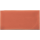 WOW FAYENZA CORAL GLOSS 6,2x12,5cm (0,5m² par boite)