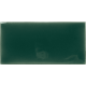 WOW FAYENZA ROYAL GREEN GLOSS 6,2x12,5cm (0,5m² par boite)