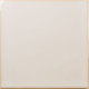 WOW FAYENZA SQUARE DEEP WHITE GLOSS 12,5x12,5cm (0,494m² par boite)