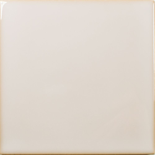 WOW FAYENZA SQUARE DEEP WHITE GLOSS 12,5x12,5cm (0,494m² par boite)