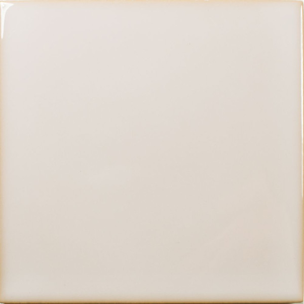 WOW FAYENZA SQUARE DEEP WHITE GLOSS 12,5x12,5cm (0,494m² par boite)