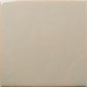 WOW FAYENZA SQUARE GREIGE GLOSS 12,5x12,5cm (0,494m² par boite)