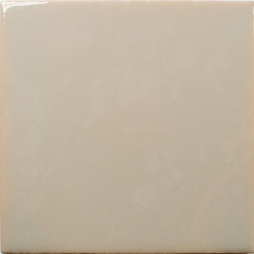WOW FAYENZA SQUARE GREIGE GLOSS 12,5x12,5cm (0,494m² par boite)