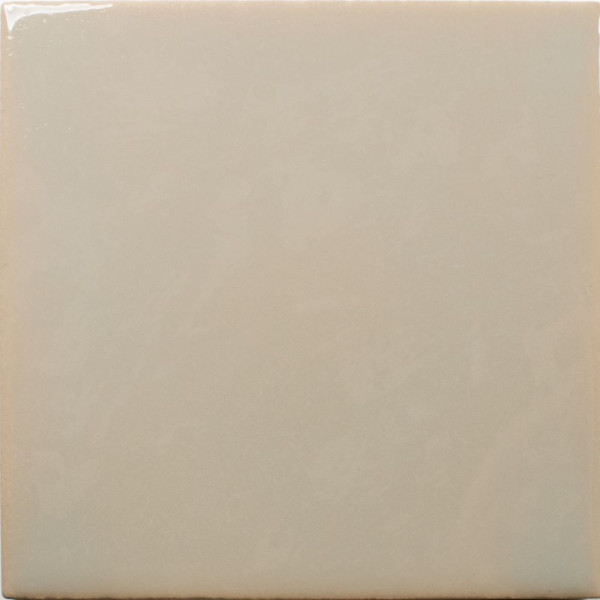 WOW FAYENZA SQUARE GREIGE GLOSS 12,5x12,5cm (0,494m² par boite)