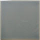 WOW FAYENZA SQUARE MINERAL GREY GLOSS 12,5x12,5cm (0,494m² par boite)
