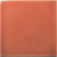 WOW FAYENZA SQUARE CORAL GLOSS 12,5x12,5cm (0,494m² par boite)