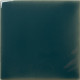 WOW FAYENZA SQUARE PEACOCK BLUE GLOSS 12,5x12,5cm (0,494m² par boite)