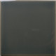 WOW FAYENZA SQUARE EBONY GLOSS 12,5x12,5cm (0,494m² par boite)
