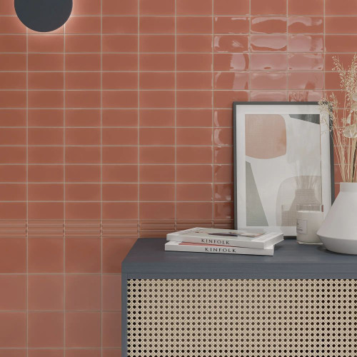 Image produit