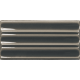 WOW FAYENZA BELT EBONY GLOSS 6,2x12,5cm (0,438m² par boite)