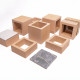 WOW REEF SAND 11,2X11,2X11,2CM