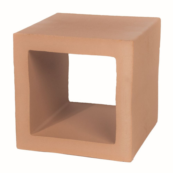 WOW REEF SAND 11,2X11,2X11,2CM