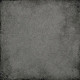 EQUIPE ART NOUVEAU CHARCOAL GREY 20X20CM (1m² par boite)