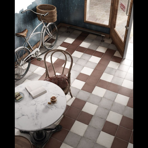 Image produit