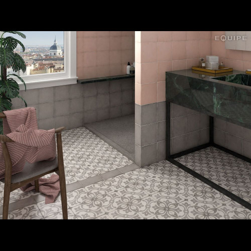 Image produit