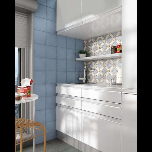 Image produit