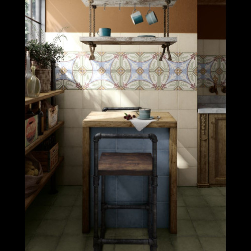 Image produit