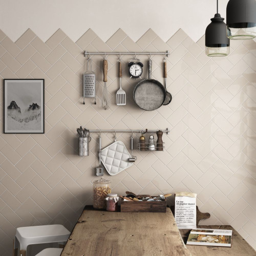 Image produit