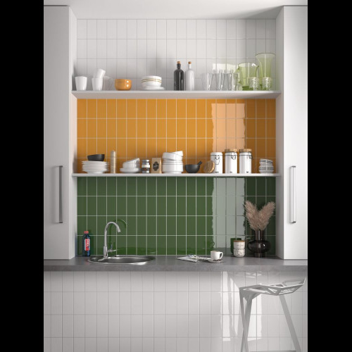 Image produit