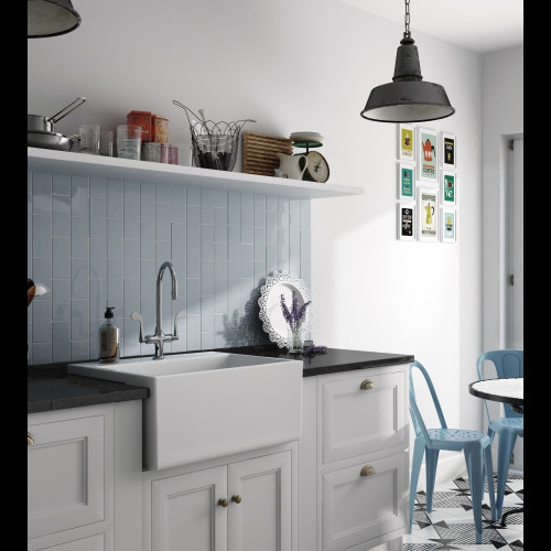Image produit