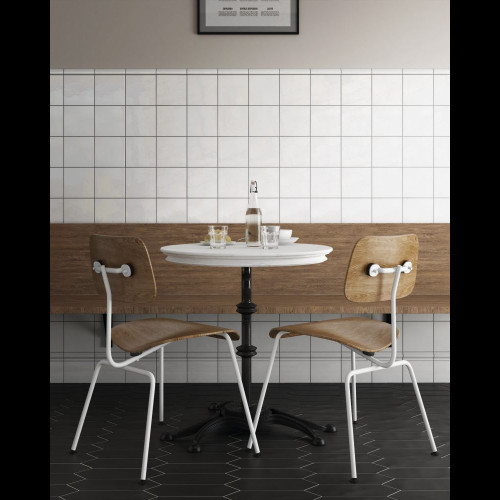 Image produit