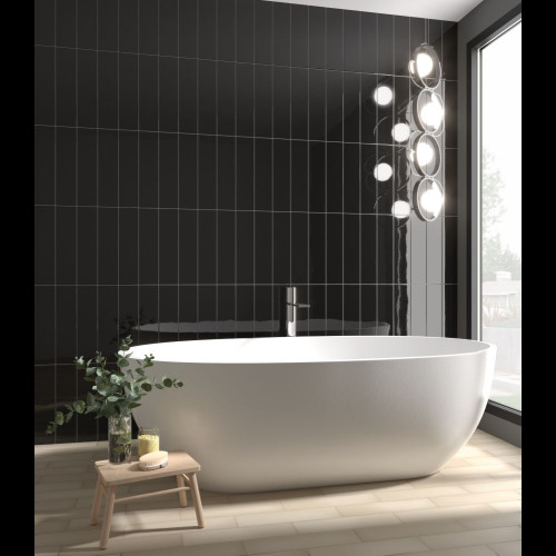 Image produit
