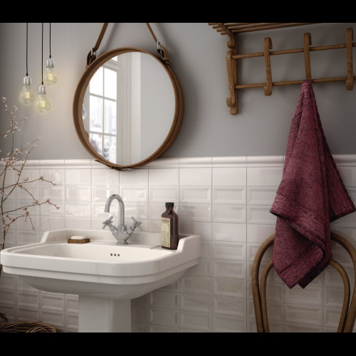 Image produit