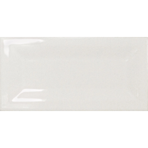 EQUIPE EVOLUTION INMETRO BLANC MATT 7,5X15CM (0,5m² par boite)