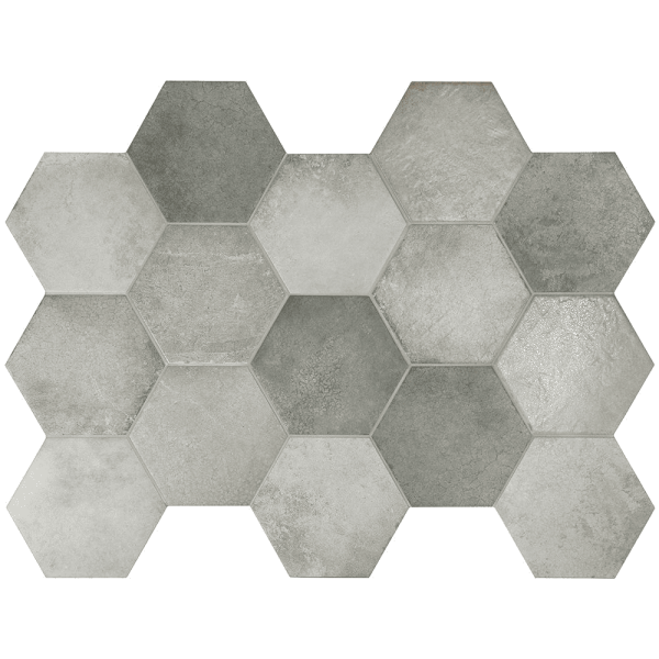 EQUIPE HERITAGE SHADOW 17,5X20CM (0,71m² par boite)