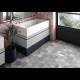 EQUIPE HERITAGE SHADOW 17,5X20CM (0,71m² par boite)