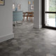 EQUIPE HERITAGE SHADOW 17,5X20CM (0,71m² par boite)