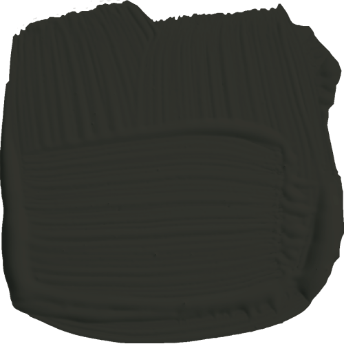 California Collection: Tar No. CC1