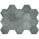 EQUIPE HERITAGE INDIGO 17,5X20CM (0,71m² par boite)