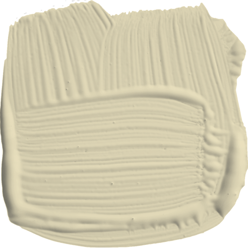California Collection: Sand No. CC2